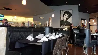 Brio Tuscany Grill
