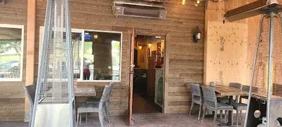 El Maguey Mexican Restaurant