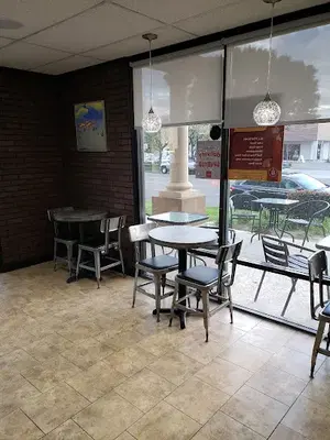 Shish Taouk | Lebanese Middle Eastern Halal Food | Mediterranean Restaurant in Mission Viejo, CA