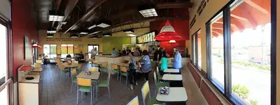 Del Taco