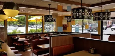 El Pollo Loco