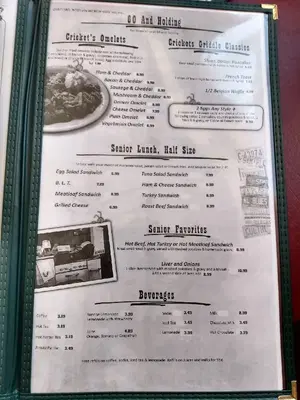 Business Photo