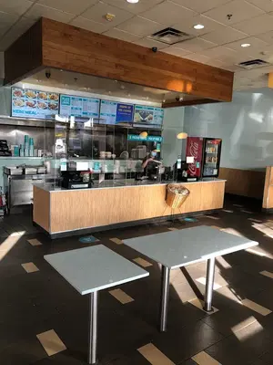 Ono Hawaiian BBQ