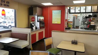 Del Taco