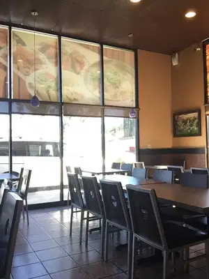 Cocoin Kitchen