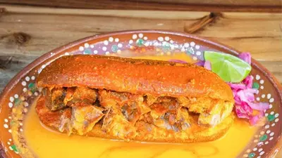 Carnes Asadas Pancho Lopez