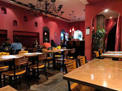 Sunflower Vietnamese Restaurant