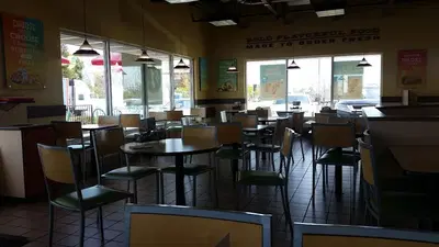 Del Taco
