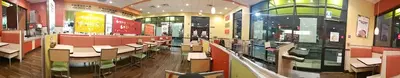 Del Taco