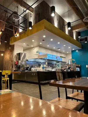 Ono Hawaiian BBQ