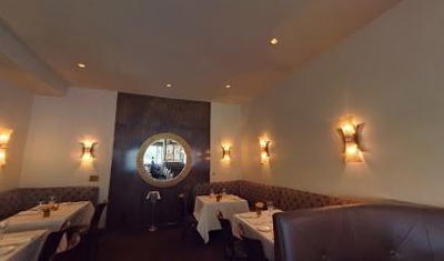Marino Restaurant