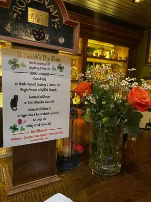 Business Photo
