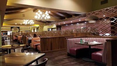 Ocha Classic Restaurant
