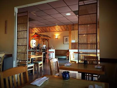 Shintaro Restaurant