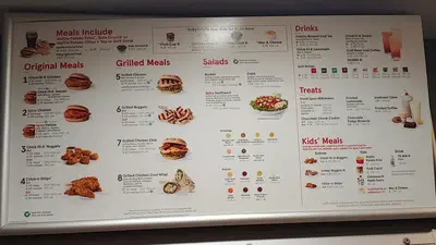 Business Photo