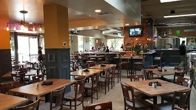 Milagro Centre