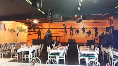 El Botanero Mexican Restaurant | Seafood & Tacos