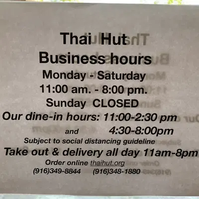 Business Photo