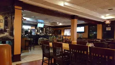 Pasquale's Italian Pizzeria