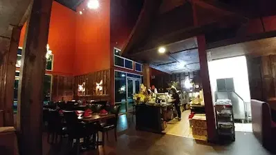 Sala Thai