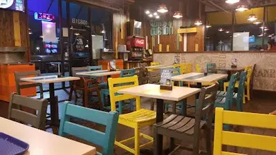 Costa Vida