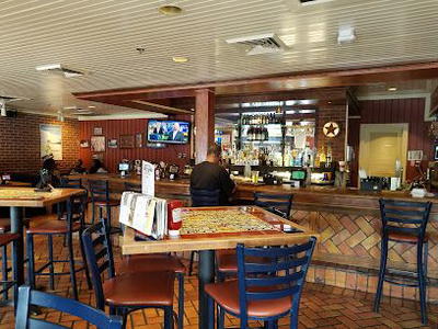 Chili's Grill & Bar