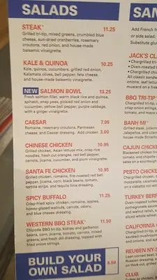 Business Photo