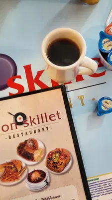 Business Photo
