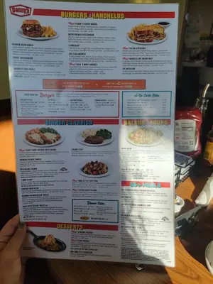 Business Photo