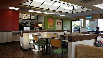Del Taco
