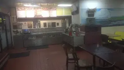 Juan Pollo