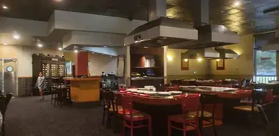 Benihana