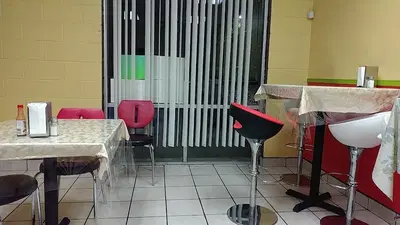 Jacquis Restaurant