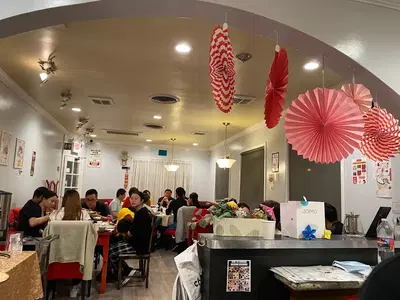 Delicious Chengdu | 品鱼轩