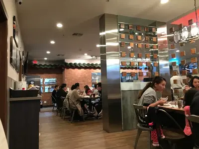 Ho Kee Cafe