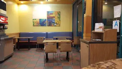 Ono Hawaiian BBQ