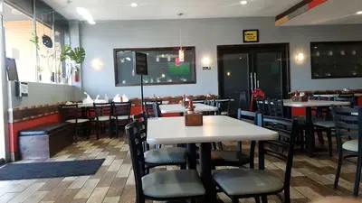 El nuevo san miguel