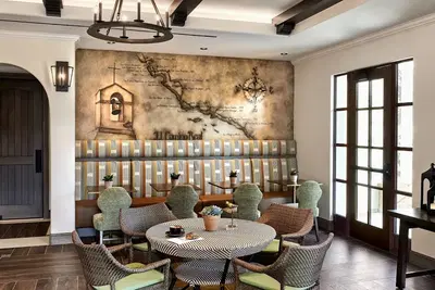 El Café Real