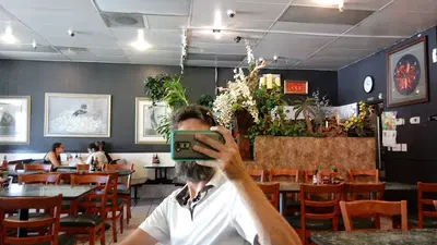 VN Cuisine