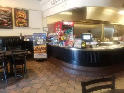 Philly's Best