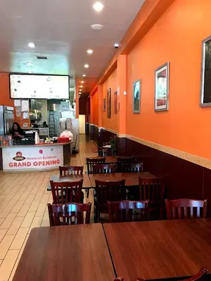 Hana Hawaiian Barbeque