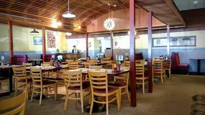 Bayhill Vietnamese Bistro