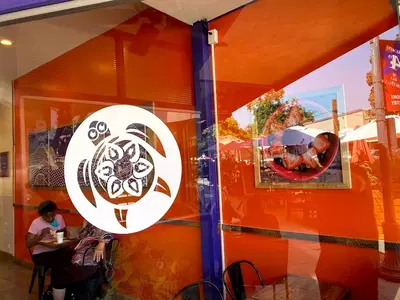 Ubatuba Acai