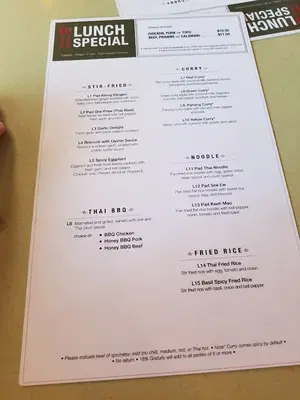 Business Photo