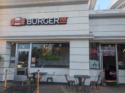 Burgerim