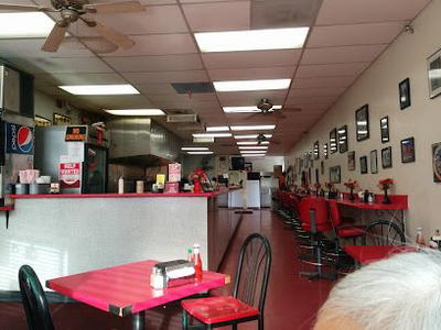 Amato's