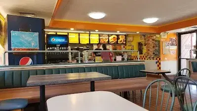 L&L Hawaiian Barbecue