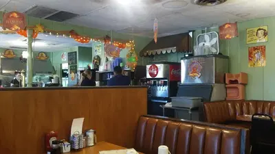 Le Roy's