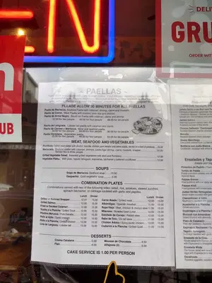 Business Photo