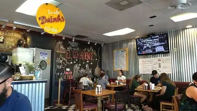 El Coraloense